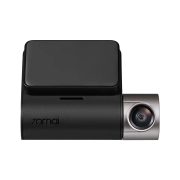 Xiaomi 70mai Dash Cam A510 menetrögzítő kamera + RC11 hátsó kamera szett