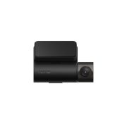 Xiaomi 70mai Dash Cam A200 menetrögzítő kamera