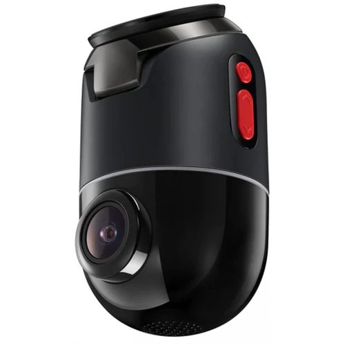 Xiaomi 70mai Dash Cam Omni 64GB 360°-os menetrögzítő kamera