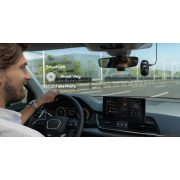 Xiaomi 70mai Dash Cam Omni 64GB 360°-os menetrögzítő kamera