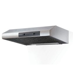   Faber 741 Base XA60 (300.0557.479 P2524) páraelszívó hátsó kivezetéses is