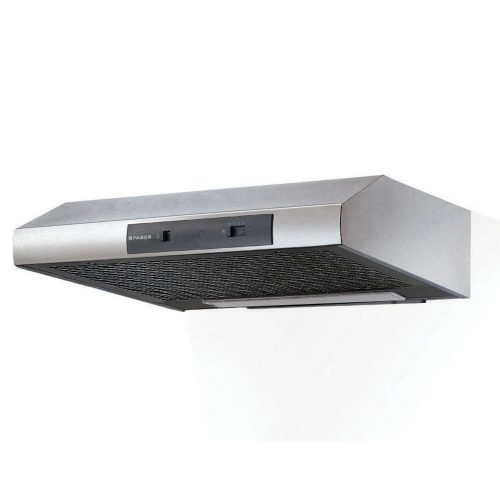Faber 741 Base XA60 (300.0557.479 P2524) páraelszívó hátsó kivezetéses is