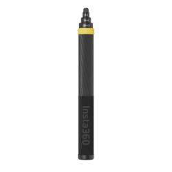 Insta360 Extended Edition Selfie Stick (new version)