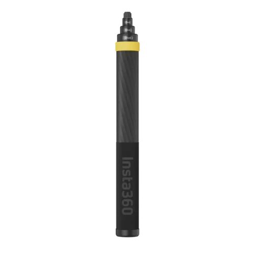 Insta360 Extended Edition Selfie Stick (new version)