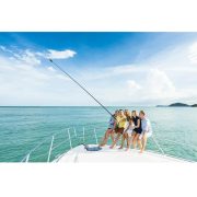 Insta360 Extended Edition Selfie Stick (new version)
