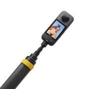 Insta360 Extended Edition Selfie Stick (new version)