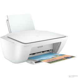 HP DeskJet 2320 MFP tintasugaras nyomtató