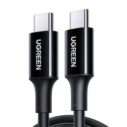 Ugreen US300 USB-C PD kábel, 100W