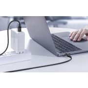 Ugreen US300 USB-C PD kábel, 100W