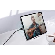 Ugreen US300 USB-C PD kábel, 100W