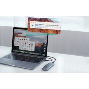 Ugreen US300 USB-C PD kábel, 100W