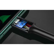 Ugreen US300 USB-C PD kábel, 100W