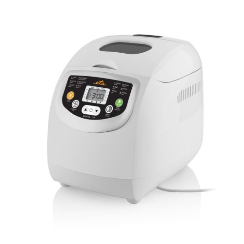 ETA Delicca mini kenyérsütő 1 karos (8149 90000)