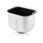ETA Delicca mini kenyérsütő 1 karos (8149 90000)