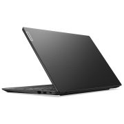Lenovo V15 G2 IJL 15,6"FHD N4500/8GB/256GB/Int.VGA/FreeDOS/fekete notebook