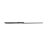 Lenovo V15 G2 IJL 15,6"FHD N4500/8GB/256GB/Int.VGA/FreeDOS/fekete notebook