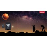 Maxell 32GB MicroSDHC kártya X-Series class 10