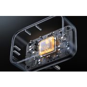 UGREEN 90613 EU USB falitöltő, 30W