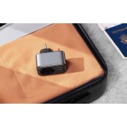 UGREEN 90613 EU USB falitöltő, 30W