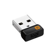 Logitech Unifying USB vevőegység