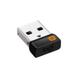 Logitech Unifying USB vevőegység