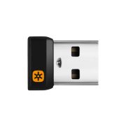 Logitech Unifying USB vevőegység