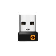 Logitech Unifying USB vevőegység