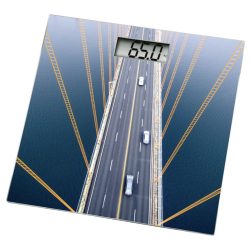 Xavax Bridget személymérleg