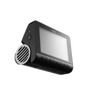 70mai Dash Cam 4K A800SE menetrögzítő kamera