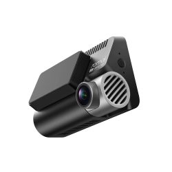 70mai Dash Cam 4K A810S menetrögzítő kamera