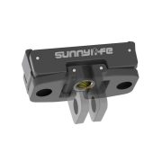 Sunnylife DJI Action mágneses gyorcsatlakozó tartó