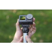 Sunnylife DJI Action mágneses gyorcsatlakozó tartó
