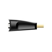 Vention HDMI-VGA átalakító audio jack porttal