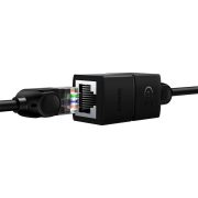 Baseus AirJoy Series RJ-45 internetkábel-csatlakozó 2 db