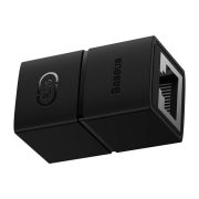 Baseus AirJoy Series RJ-45 internetkábel-csatlakozó 2 db