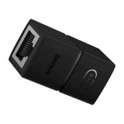 Baseus AirJoy Series RJ-45 internetkábel-csatlakozó 2 db