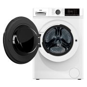 Beko B1WFM2741WBEE elöltöltős mosógép