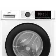 Beko B1WFM2741WBEE elöltöltős mosógép