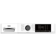 Beko B1WFM2741WBEE elöltöltős mosógép