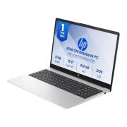 HP 250R G10 15,6"FHD/Intel Core 3 100U/8GB/512GB/Int.VGA laptop