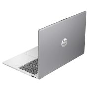 HP 250R G10 15,6"FHD/Intel Core 3 100U/8GB/512GB/Int.VGA laptop