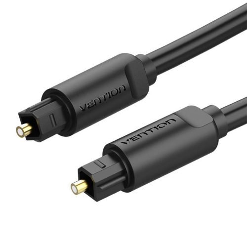 Vention Toslink audio optikai kábel BAEBF 1m