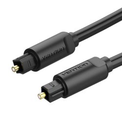 Vention BAEBI Kábel Audio Optikai, 3m