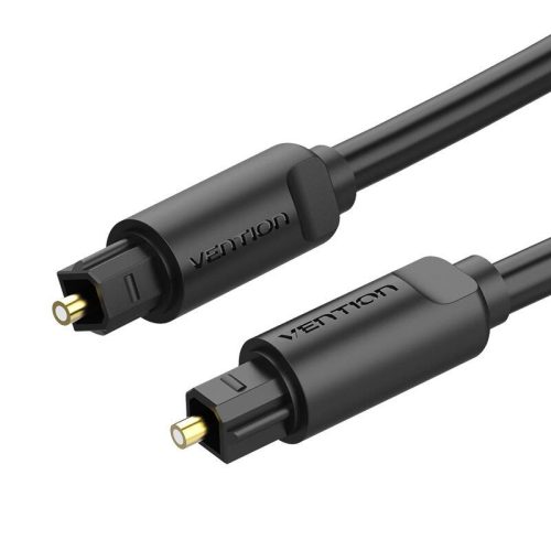 Vention BAEBI Kábel Audio Optikai, 3m