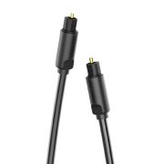 Vention BAEBI Kábel Audio Optikai, 3m