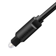 Vention BAEBI Kábel Audio Optikai, 3m