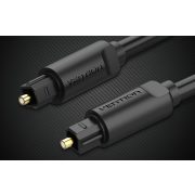 Vention BAEBI Kábel Audio Optikai, 3m