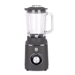 Berlinger Haus BH/9539 1,5L matt antracit turmixgép