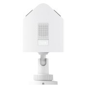 Xiaomi Outdoor Camera CW100 Dual okos kültéri WiFi biztonsági kamera