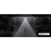 Xiaomi Outdoor Camera CW100 Dual okos kültéri WiFi biztonsági kamera